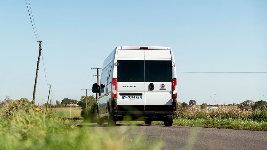 Fiat-Ducato_25