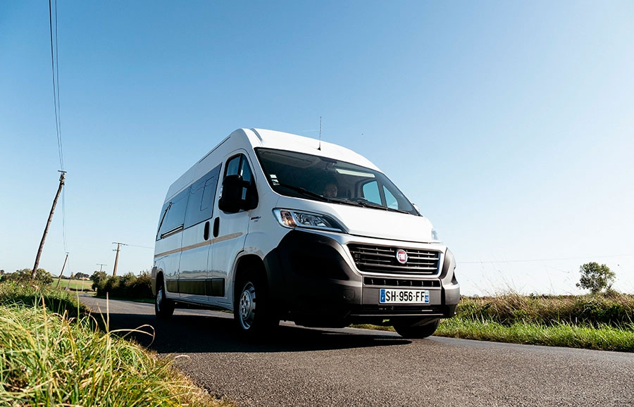 Fiat-Ducato_27