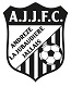 Logo AJJFC-1