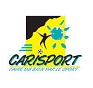 Logo Carisport-1